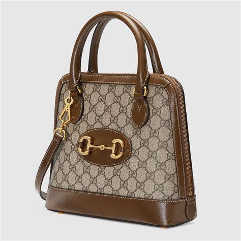 borsa gucci signature prezzo|Gucci borse a mano.